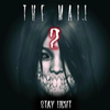 �ʼ�2(The Mail 2 Stay Light)v0.5 ��׿��