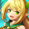 LuniaԶ���ӣ�Legends of Lunia��v1.14.8 ��׿��
