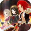 ����������Ϸ(Warrior Infinite)v3.1 ��׿��