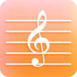 ����֮��appv22.01.04 ��׿��
