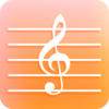 ����֮��appv22.01.04 ��׿��