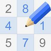 ��ͯ����appv1.0.1 ��׿��