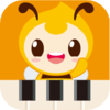 ���߷�����appv2.9.0 ���°�