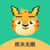 ��������appv1.0.1 ��׿��