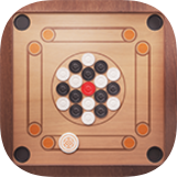 卡罗姆池(Carrom Disc Pool)v5.4.3 最新版
