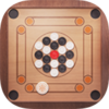 ����ķ�أ�Carrom Disc Pool��v5.4.3 ���°�