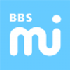 �׹���ͨ��֤appv2.7.0 ��׿��