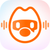 �ѹ�¼������appv3.9.6 ���°�