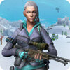 ���سԼ���Ӣ��RULES OF BATTLE ROYALE��v2.1.6 ���İ�