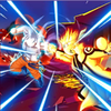 �����Ӱ��սʿ��(Stickman Shadow Fighter Dragon)v0.0.2 ��׿��
