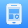 �ֻ�������ʦappv1.1 ��׿��