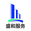 ʢ�ͷ���appv1.1.0 ��׿��