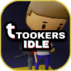 ���õ�ͼ��˹��Tookers - IDLE��v0.4 ���İ�