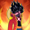 ����˺���ս��(Stickman Pirate)v1.4 ��׿��
