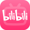 bilibili���������۰�̨��app����v3.16.0 ��׿��