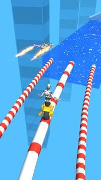 �ϲ�������Merge Cyborgv0.1.0 ��׿��