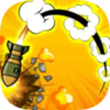 ��㤱�ը������Mr Explosion��v1.06 ���°�