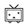niconico���İ�����v6.45.0 ���ʰ�