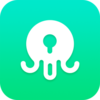 ��������appv2.4.12 ��׿��