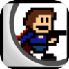 ����iwanna��WhatDoIWanna��v1.0.0 ���İ�