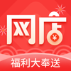 �Ե��appv1.0.1 ���°�