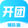 ������Ӱ�appv2.0.4.2 ��׿��