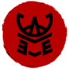 ���˸���(ronin: revengeance)v1.5 ��׿��