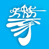 ���ʸ�appv3.0.1 ��׿��