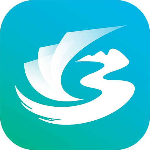 缙享北碚appv2.4.4 安卓版