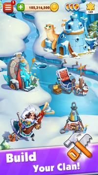 ������ͻWest Clashv1.04 ��׿��