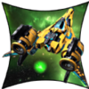 �ռ�ײ����Space Impact��v1.1.2 ���İ�