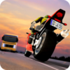 ��·���г�����(Furious Moto Racing Remastered)v1.000 ��׿��