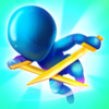 �������ߣ�Sword Jelly Ninja��v0.2.1 ��׿��