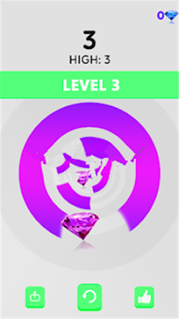 ����������(Vortex Ball Drop)v0.2 ��׿��