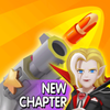 ��������ߣ�CrackShooter��v1.8.5 ��׿��