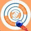 ����������(Vortex Ball Drop)v0.2 ��׿��