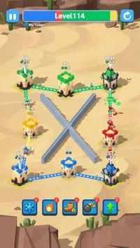 ������2�ӹ�Conquer the Tower2v1.102 ��׿��