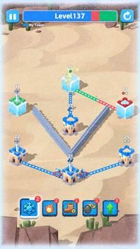 ������2�ӹ�Conquer the Tower2v1.102 ��׿��