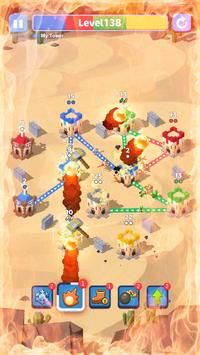 ������2�ӹ�Conquer the Tower2v1.102 ��׿��