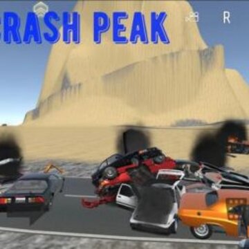 �����߷�