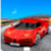 ʷʫ������ʻ��Epic Car Driving Simulator��v1.0 ��׿��