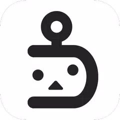niconico������appv3.30.0 ���ʰ�