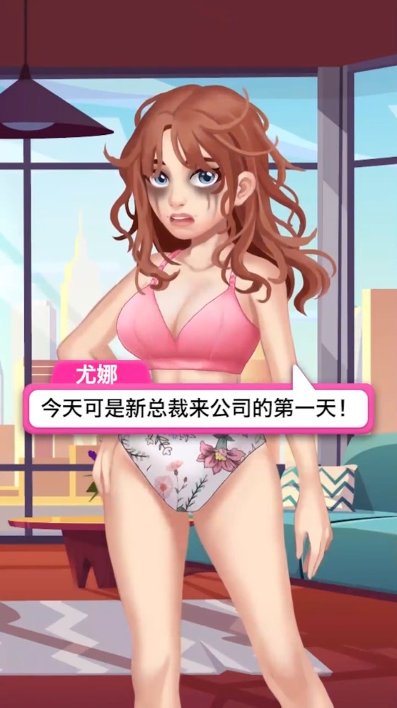 �������̸��������v1.0.1.2 ���°�