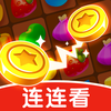 �ͽ�������v1.0.3 �����