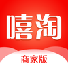 �����̼Ұ�appv1.7.7 ���°�