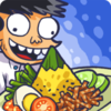 ���ӡ�Ȳ���2(Si Juki Warteg Mania)v1.0.13 ��׿��