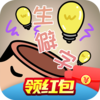 �л���Ƨ��׬Ǯ��appv1.02.001 ���°�