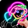 ѧ�����⹫��v1.0.11 ��׿��