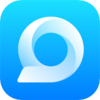 �ź�appv6.3.8 ���°�