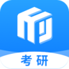�кп���appv3.0.7 ���°�